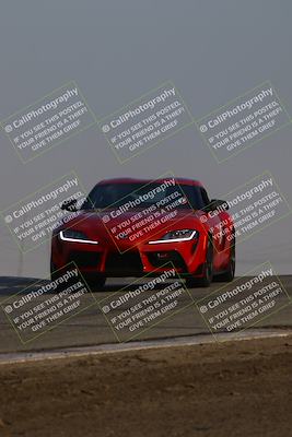 media/Oct-19-2025-Speed Ventures (Sun) [[a6e7fe67be]]/Black/Session 1 (Grapevine)/